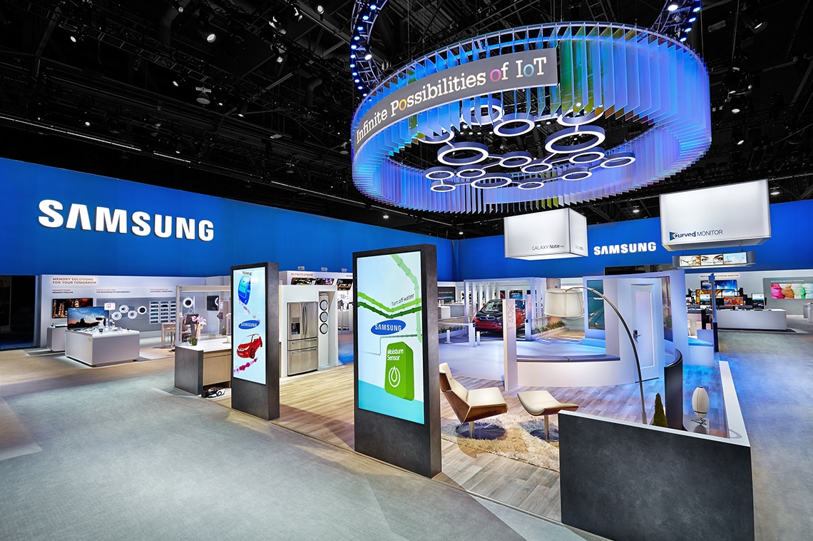 2014_SAMSUNG_CES_003