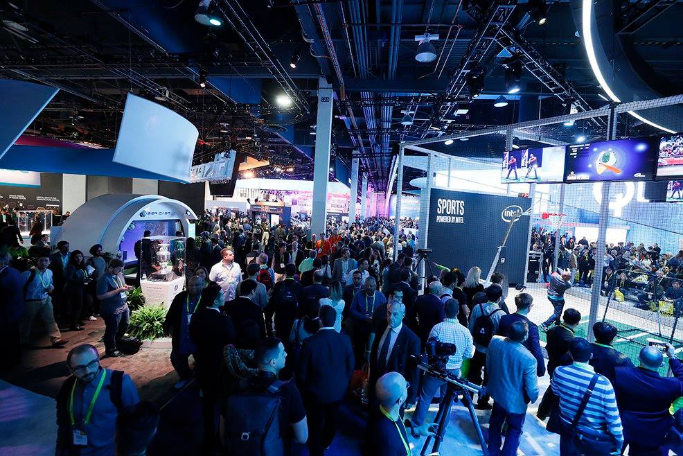 16143859_10154940389629834_3253322627102187708_o